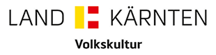 Volkskultur Kärnten