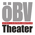ÖBV Theater