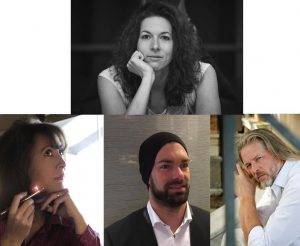 Theaterwerkstatt2017Coll