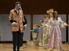 tf_theatercompany_8_web