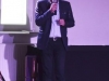 huber_bgm_begr_web