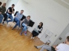 impro_web