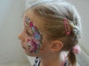 kinderschminken_web