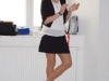 martina_eroeffnung_web