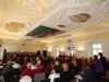 publikum_vorsax_web