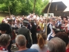 beatrix_hochzeit