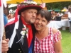 beatrix_hochzeit1