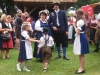beatrix_hochzeit3
