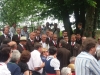 beatrix_hochzeit8