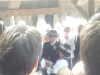 betraix_hochzeit5
