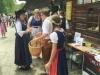 hochzeitsstart1_web