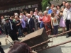 hochzeitszug12_web