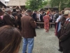 hochzeitszug_maut2_web