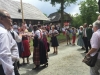 impressionen1_web