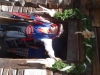 martina_alois_laessig_web