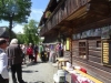 martina_haus_hochzeitslader_web