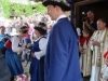 martina_hochzeit_brautpaar_web
