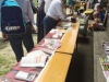 standtsk_gewinnspiel_web