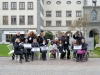 Welttheatertag_019