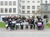 Welttheatertag_020