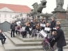 Welttheatertag_024