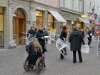 Welttheatertag_032