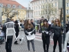 Welttheatertag_034