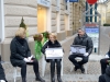 Welttheatertag_035