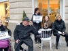 Welttheatertag_036
