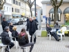 Welttheatertag_046