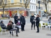 Welttheatertag_047