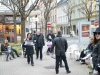Welttheatertag_048