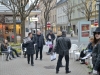 Welttheatertag_049