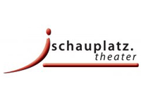 schauplatz.theater 2017