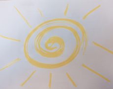 Sommeröffnungszeiten TSK & Stadttheater-Fundus