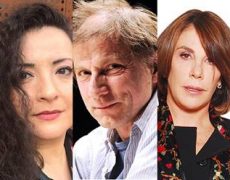 Welttheatertag: 27. März 2018