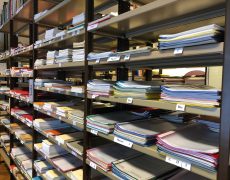 Treffpunkt Bibliothek